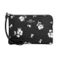 Bag+Dust Bag