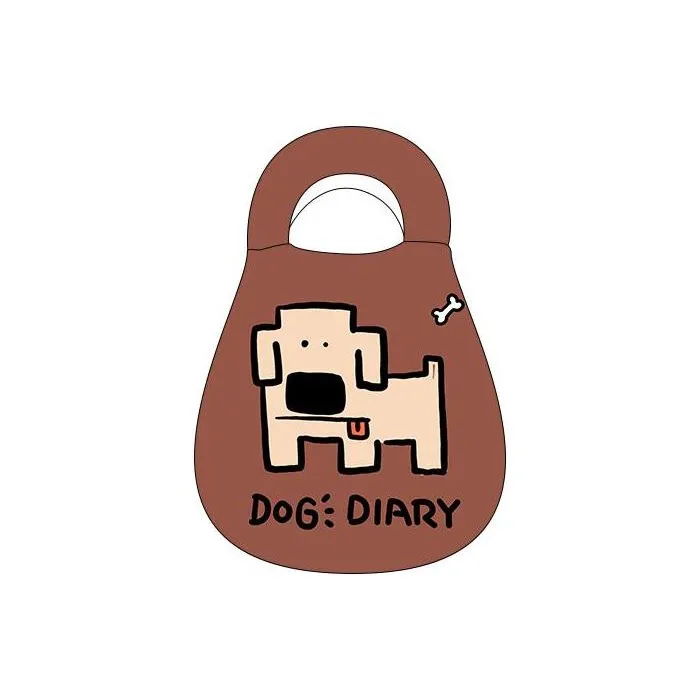 NEARAY Fish That Loves Salt, Collaboration Polyester Handbag Trumpets Women's Labrador-0