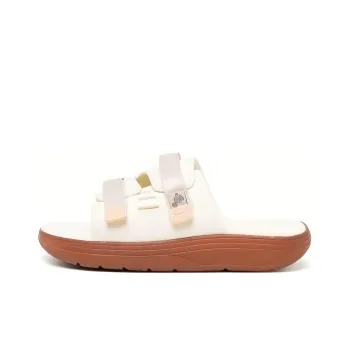 Suicoke Urich 'Off White'