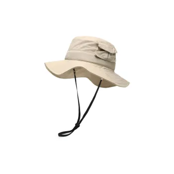 FREE RABBITⅡ Bucket Hats Unisex