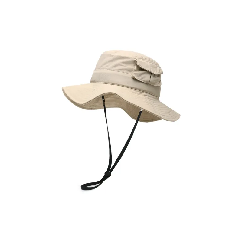FREE RABBITⅡ Bucket Hats Unisex-0