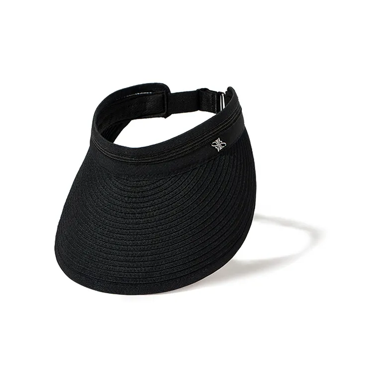 Fancet Studios Polyester Sun Protection Hats Women's-1