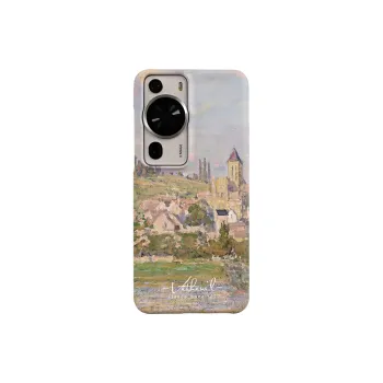 VICY Phone Cases