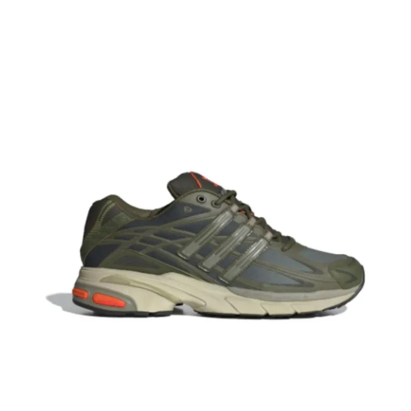 Adistar Cushion Adidas Originals 'Focus Olive'-1