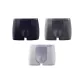 3 Pack (Black+Iron Gray+Light Mist Gray)