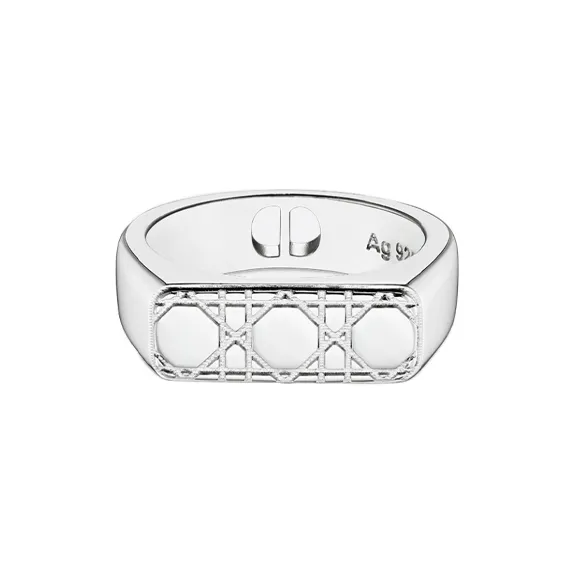 DIOR Rings Men-1