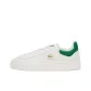 White Green