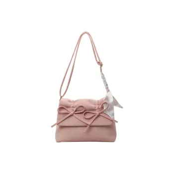 UNITE STAR Shoulder Bags