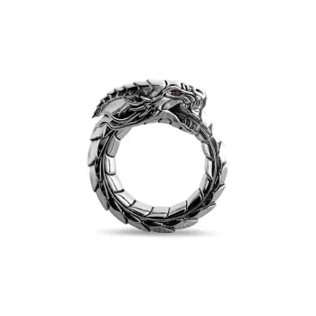 Ringlove Rings Men