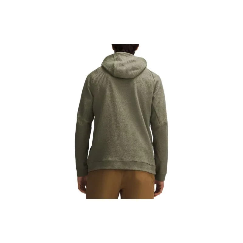 Lululemon Textured Sweatshirts Men-7