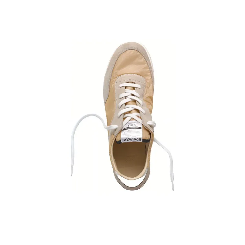 SPALWART Pitch Casual Shoes Unisex Low-Top-1