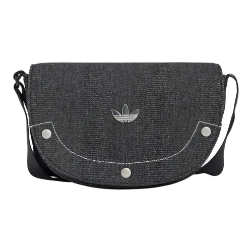 adidas originals Women Shoulder Bag