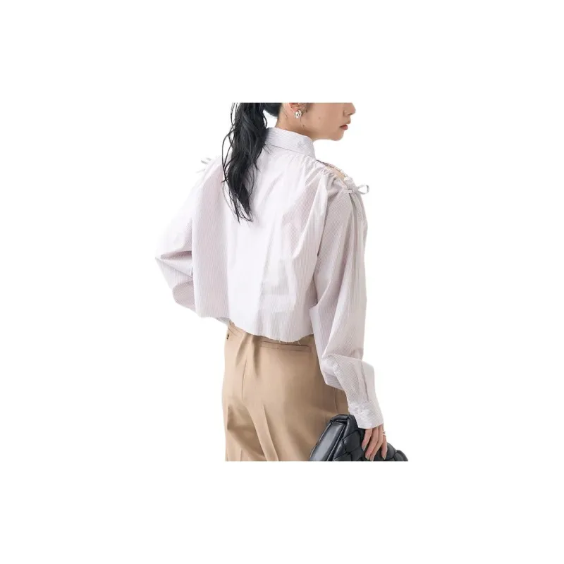 FREAK'S STORE Shirts Women's-7