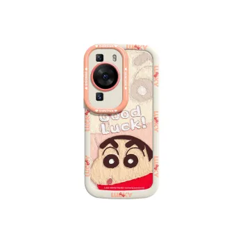 BC@RBRKK Phone Cases