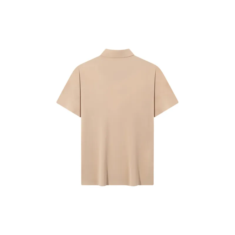 SEVEN Polo Shirts Men-3