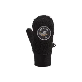 Dakine Skiing Gear Mittens Unisex