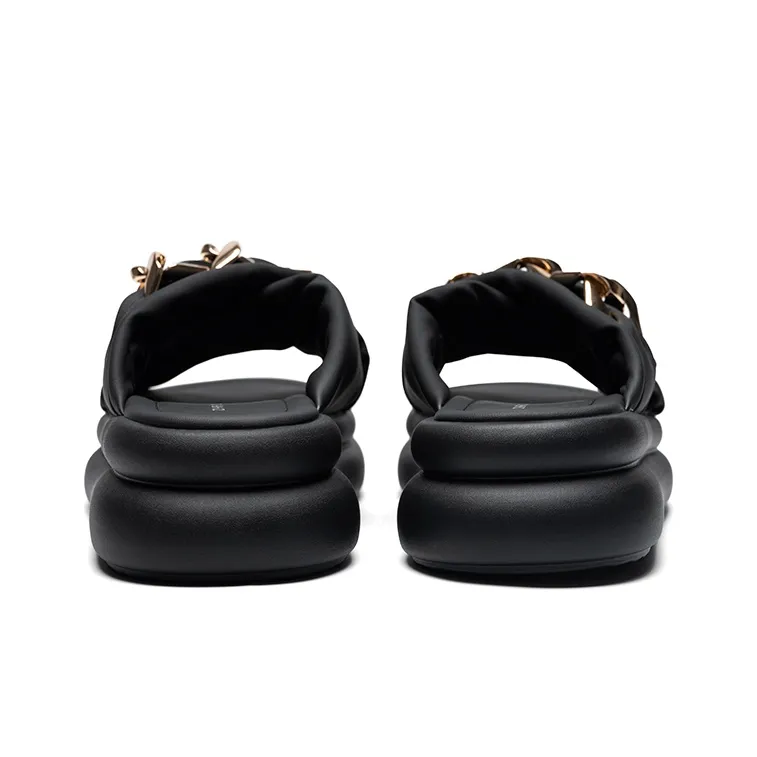 ZHR Slide Strap Slippers Women's-9