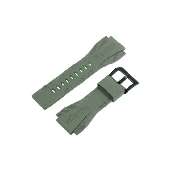 INFANTRY All Compatibility Watch Band Silicone Material