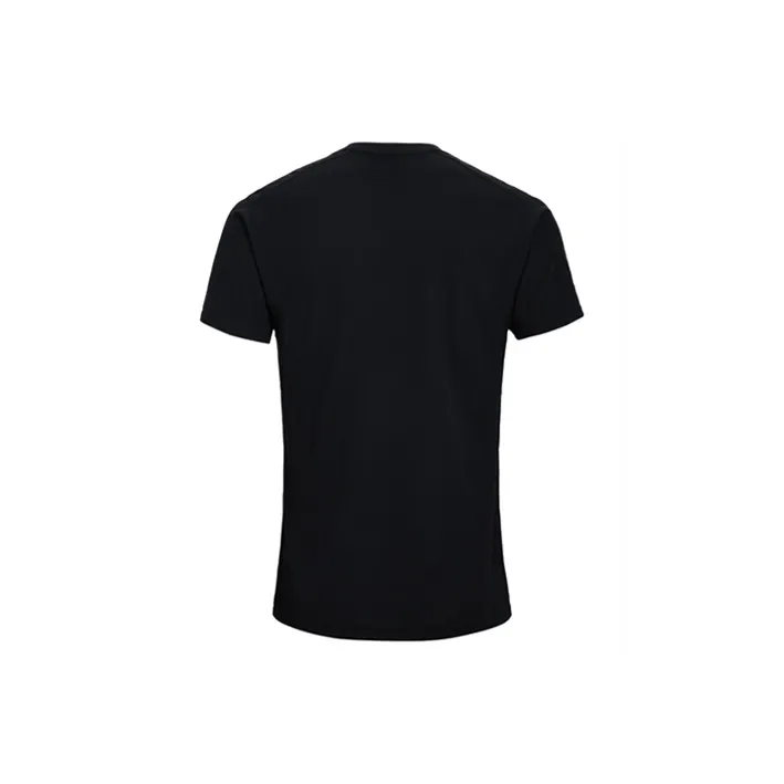 KAILAS Short Sleeved T Shirt Men's-2