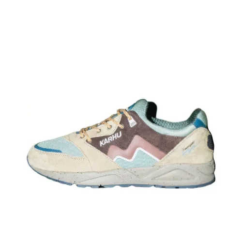 KARHU Aria 95 'Mölkky Pack'