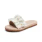 44 Beige Yellow (H30W4603)