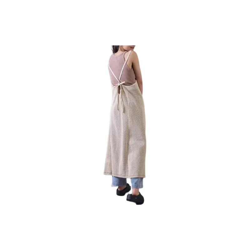 FREAK'S STORE Slip Dress Women's-1