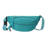 Emerald Green