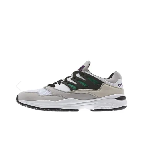 Adidas Torsion Allegra Runwhite/Black