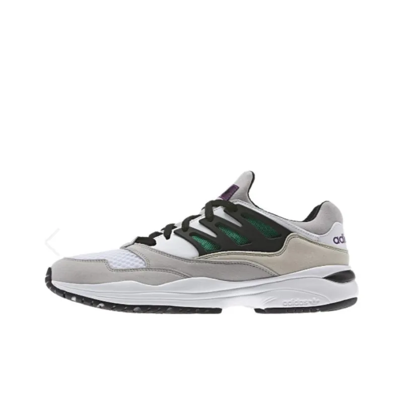 Adidas Originals Torsion Allegra Runwhite/Black-0