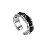 Narrow Ring