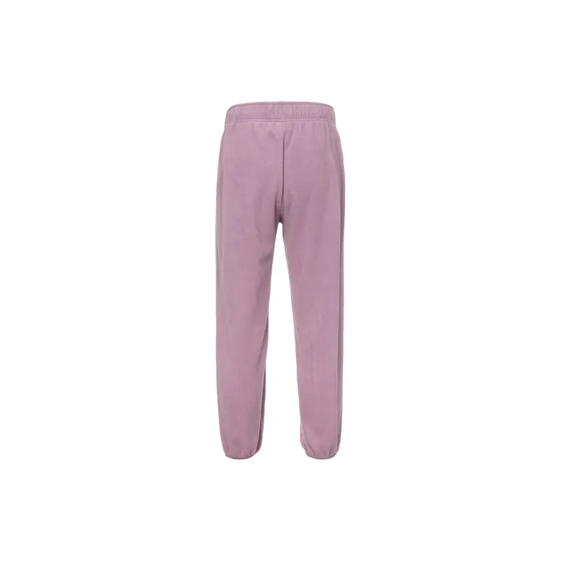 Nike ACG Polartec® 'Wolf Tree' Casual Pants Women's Dust Purple-3