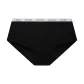 1 Pack (Space Black)