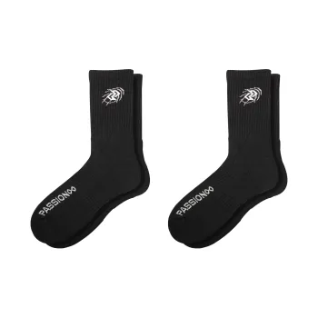 Lefight Basketball Socks Unisex Combo Set
