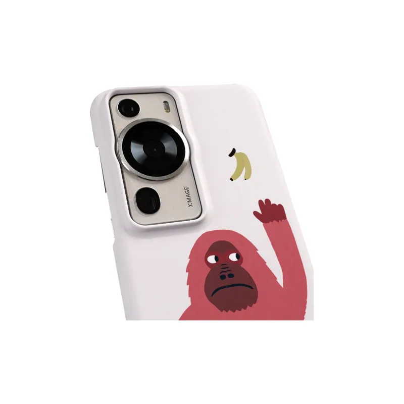 VICY Phone Cases-2