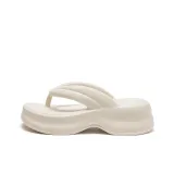 03 Beige (H61W4608)