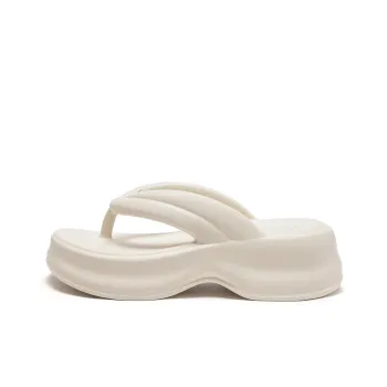 Hotwind Flip Flops Women's