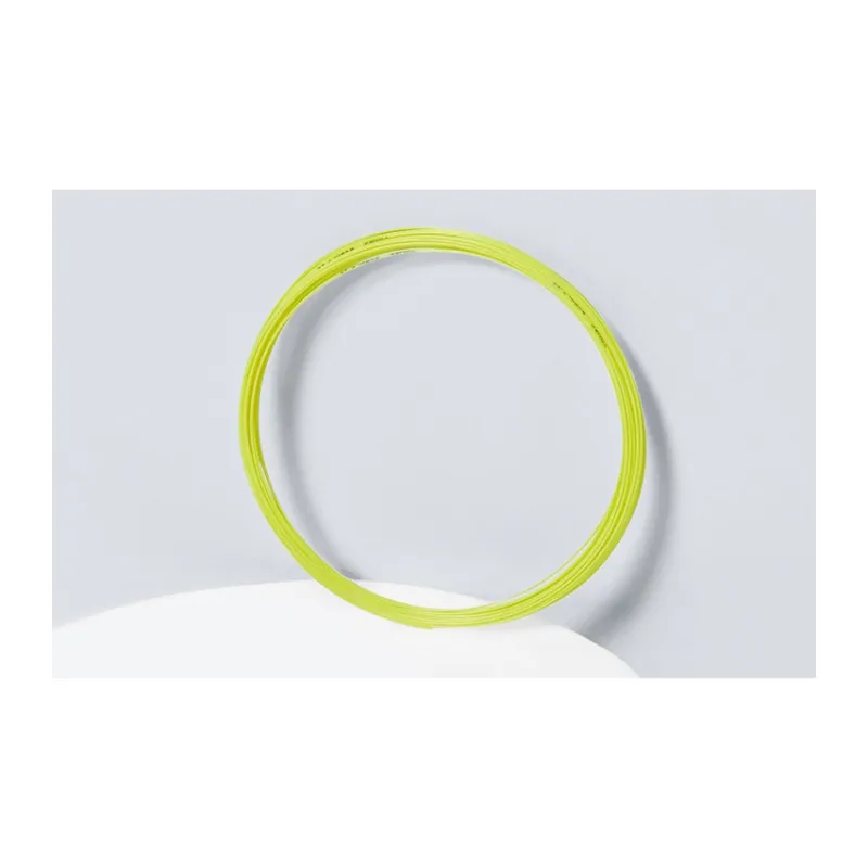 YONEX Badminton Racket Strings-1