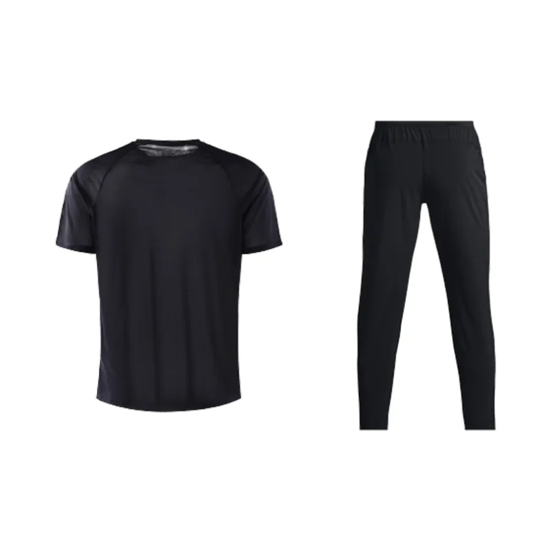 Under Armour Casual Sportswear Men's-1