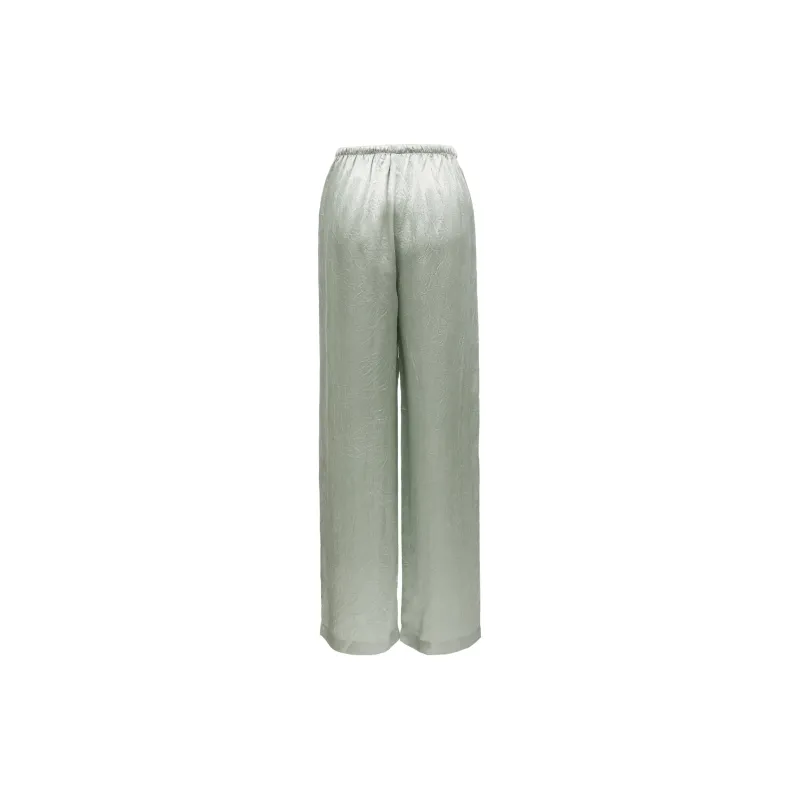 ONLY Casual Pants Women's-1