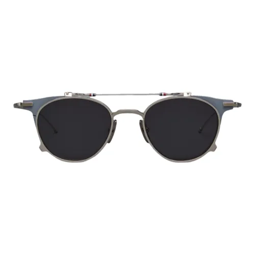 THOM BROWNE Sunglasses Women's