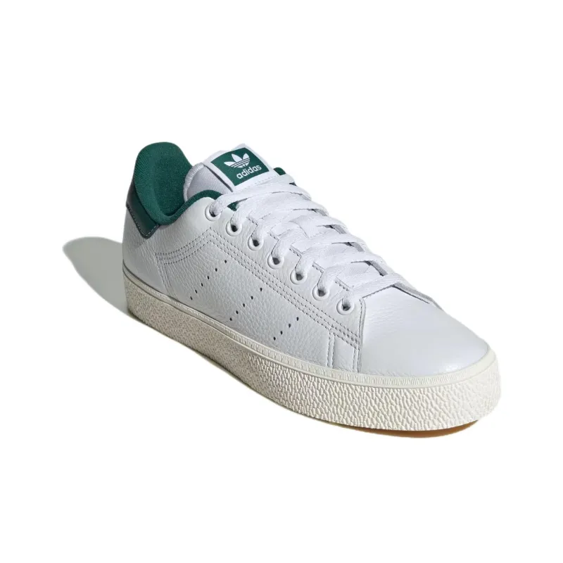Stan Smith Adidas Originals Cs 'White Collegiate Green'-2