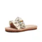 24 Multicolor (H30W4201)