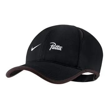 Nike Nsw Patta Cap