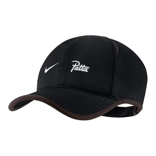 Nike NSW Patta Cap 