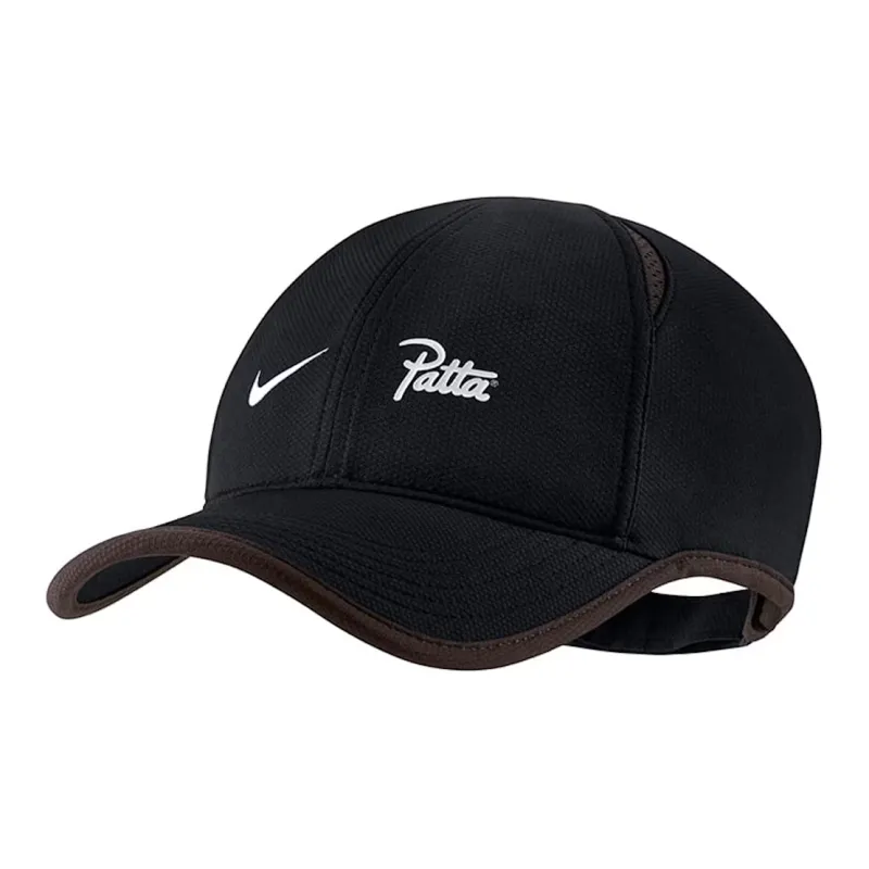 Nike Nsw Patta Cap-0