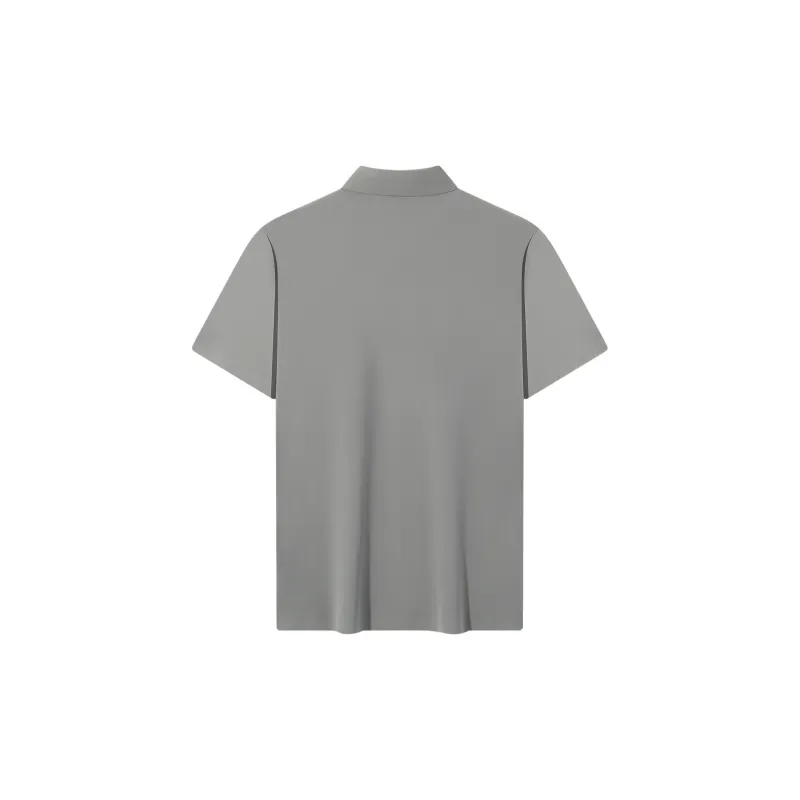 SEVEN Polo Shirts Men-1