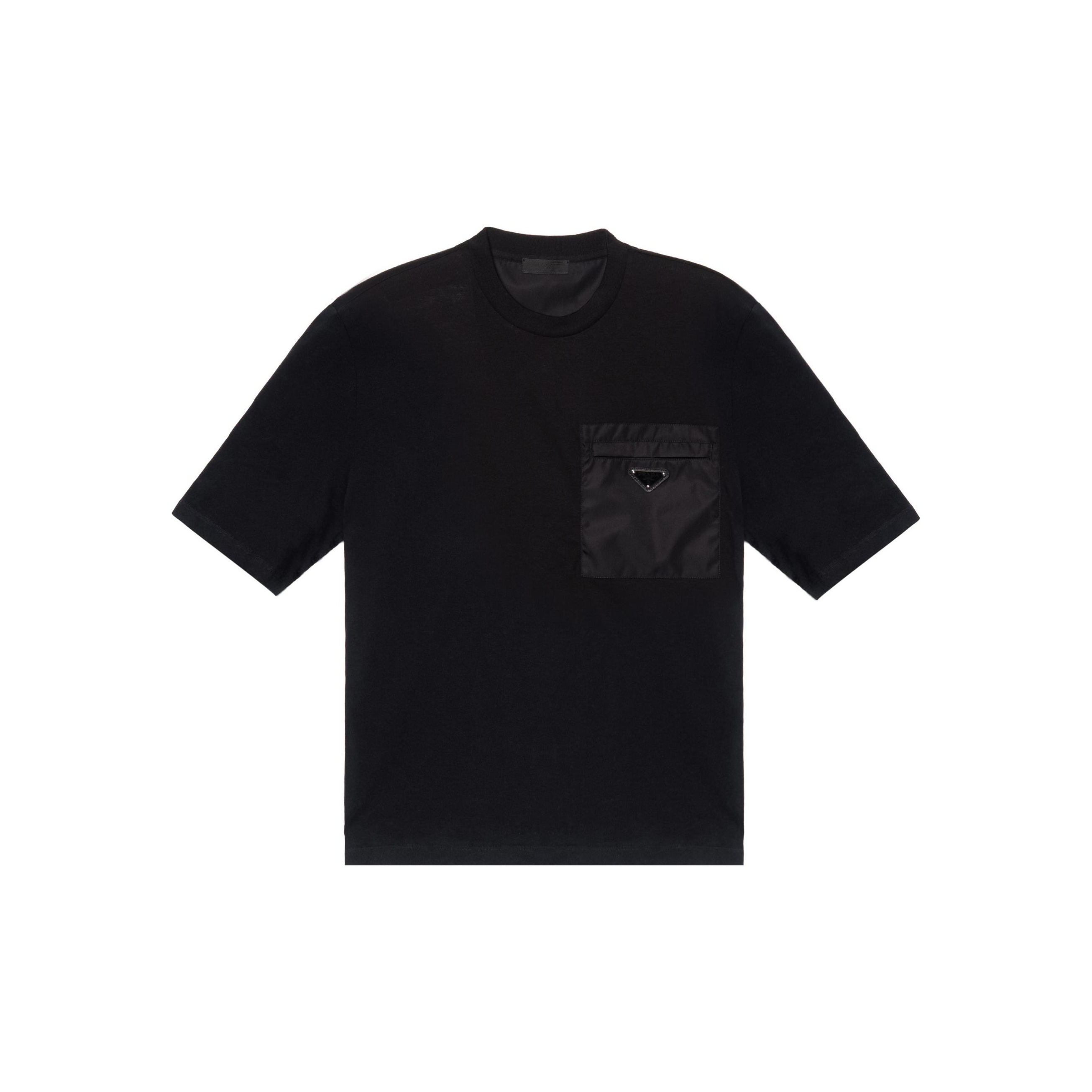 Cheap prada t shirts best sale