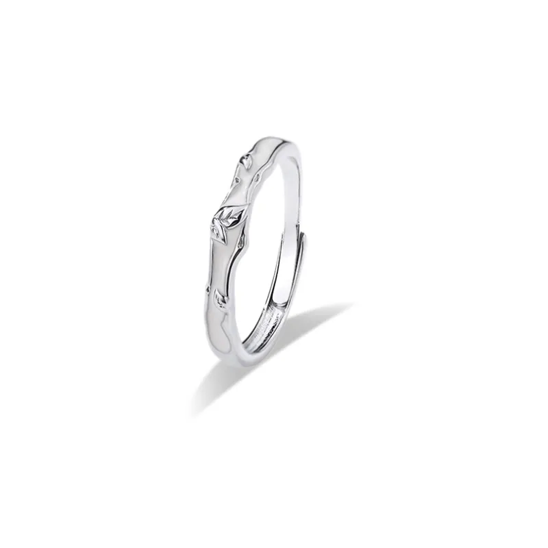 Ringlove Rings Unisex-2