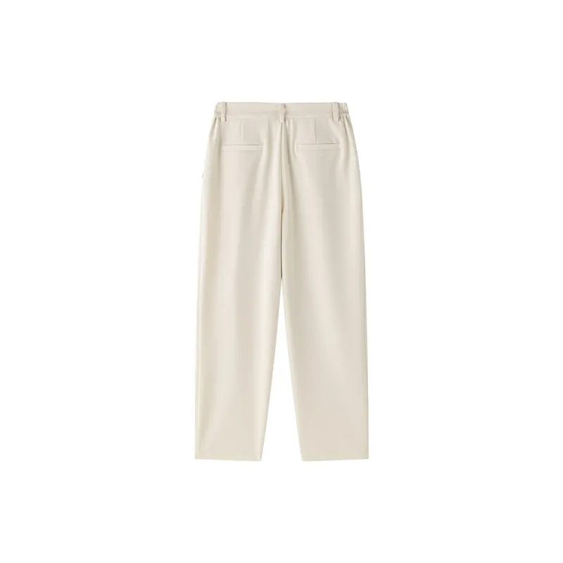 ERAL Casual Pants Women's-12
