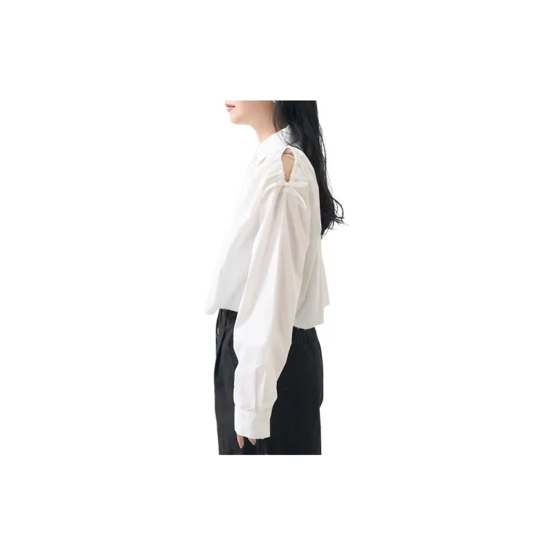 FREAK'S STORE Shirts Women's-2